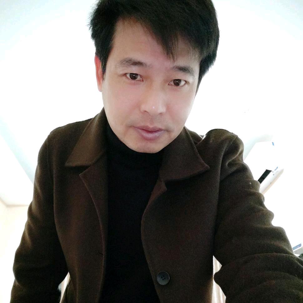 残余的思念