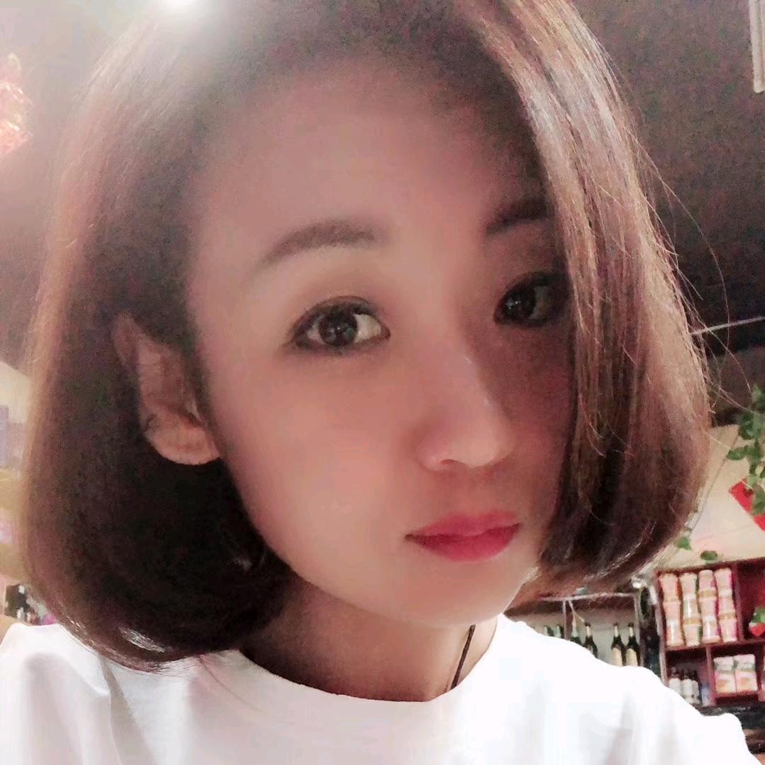 萱萱