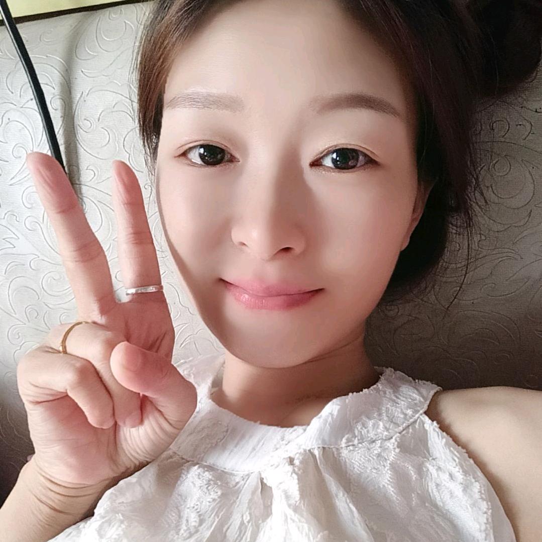陶陶我管你