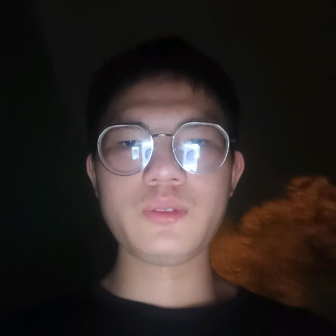 风凌