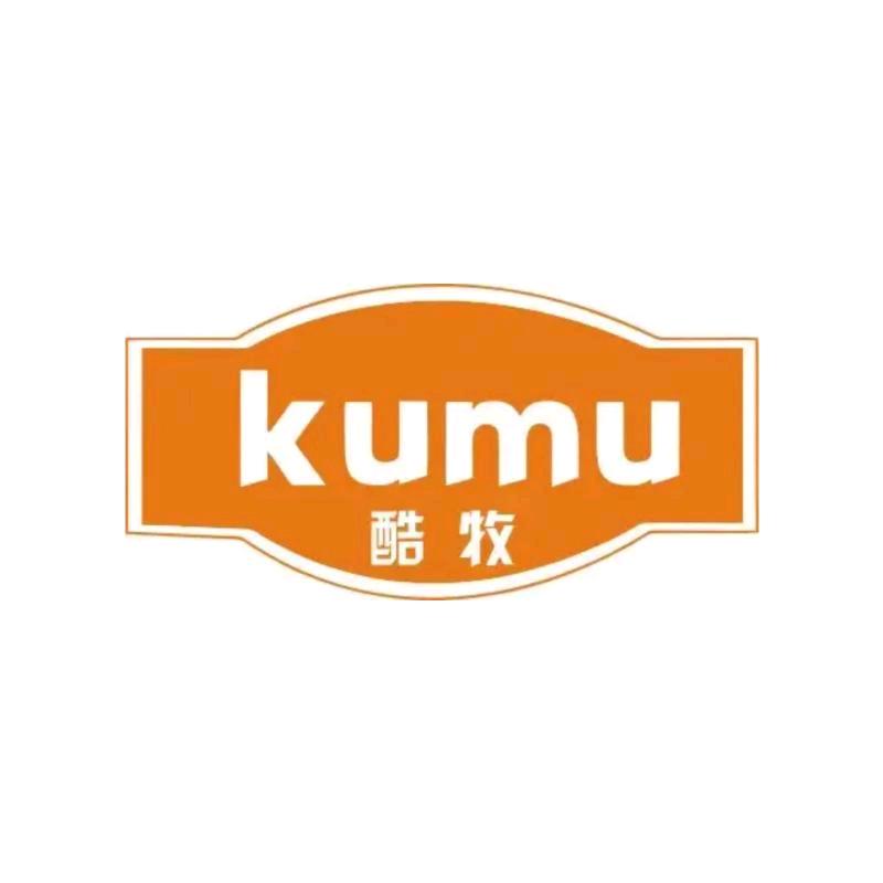 酷牧电器旗舰店