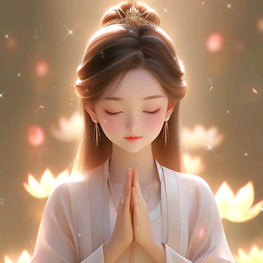 景熔（龙门）