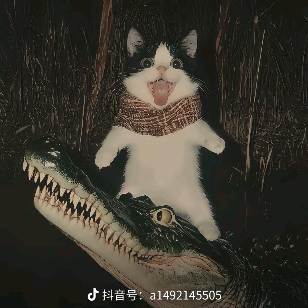 tp p p p p p