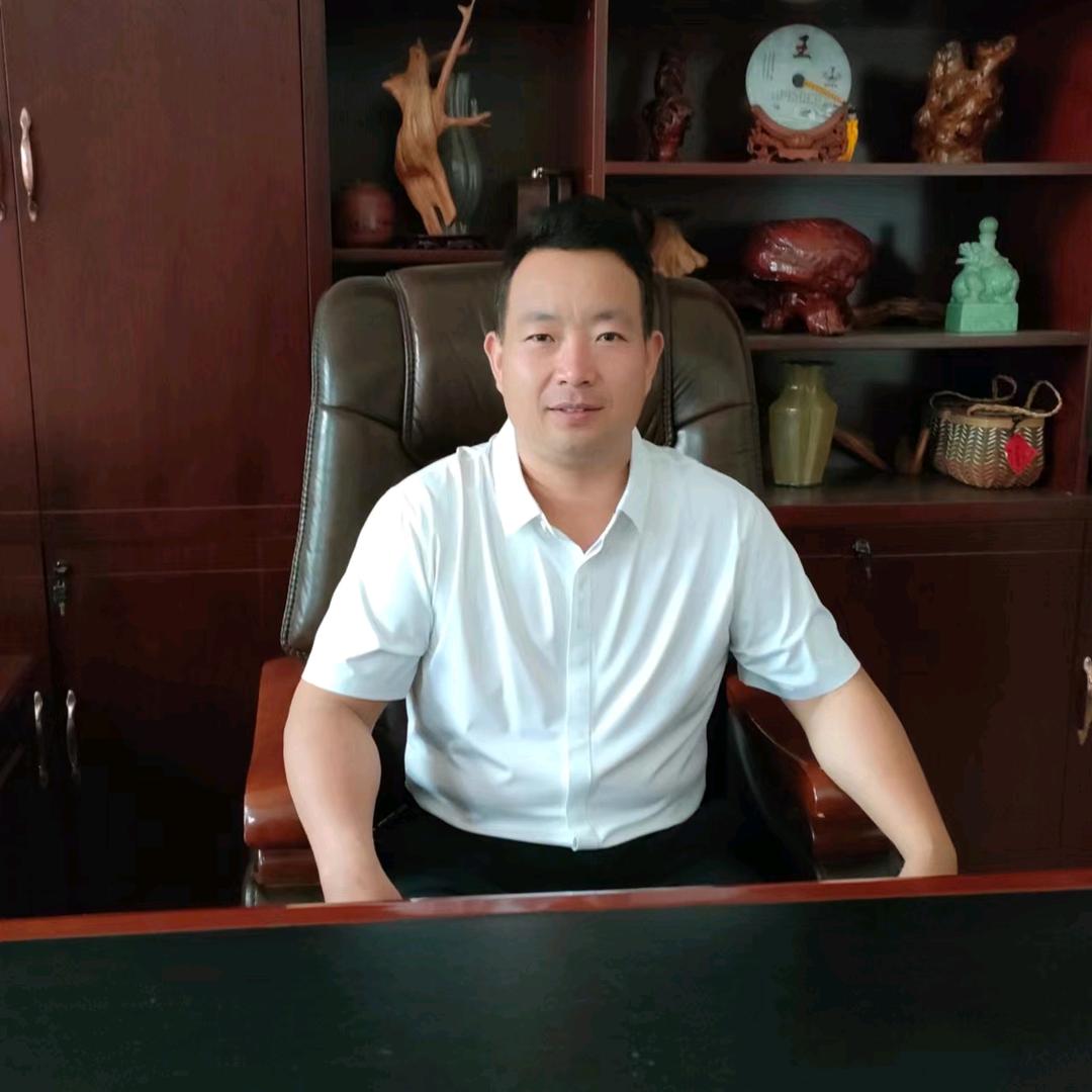 农资王老五