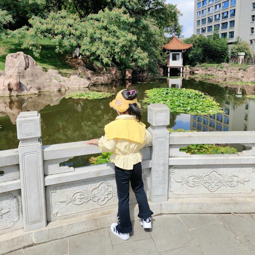 💞🦋ꦿ໊余生᭄🕊随心᭄ꦿᩚ
