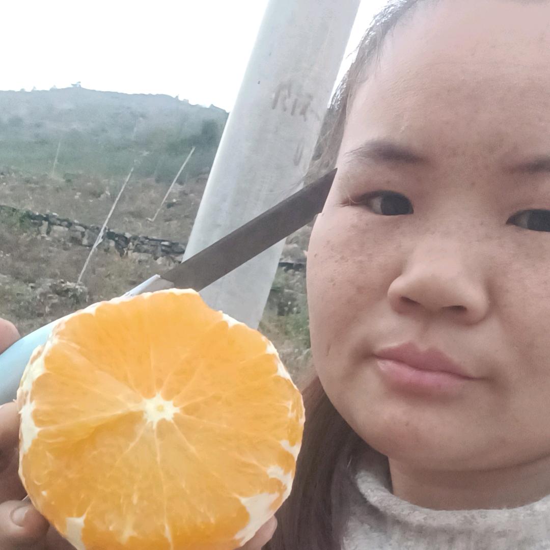 埌埌果园
