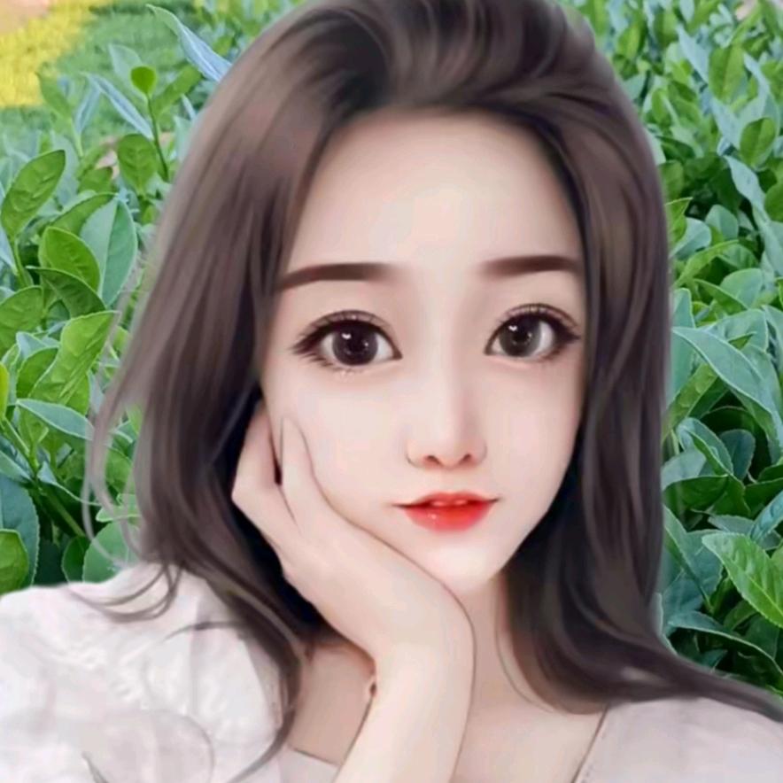 丽妹百货商行