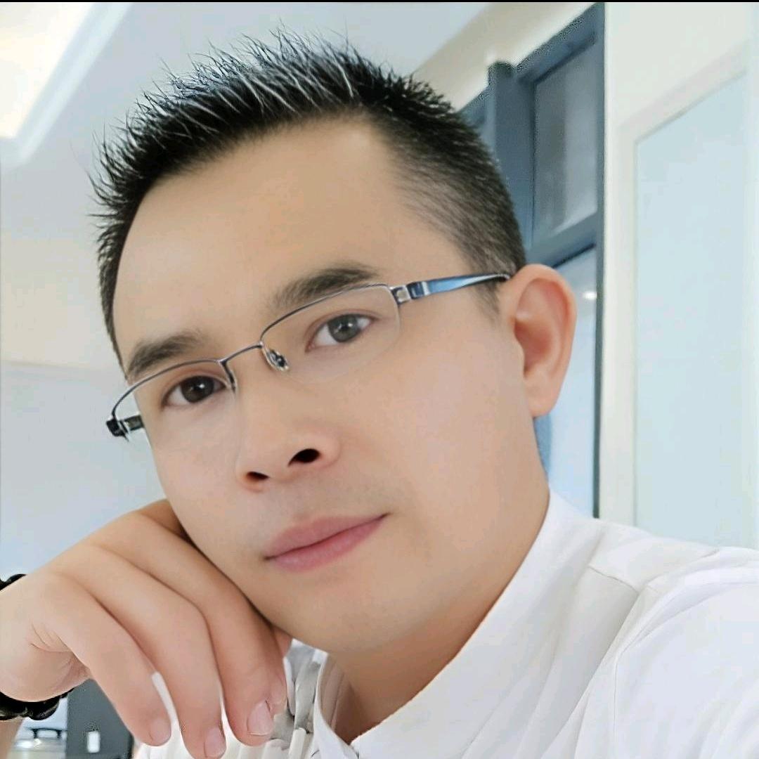 舵主爱追剧