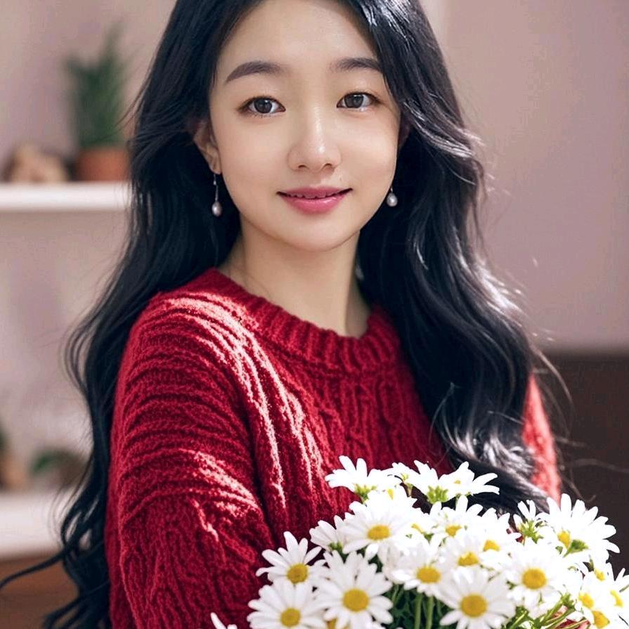 💦水🌸🌸