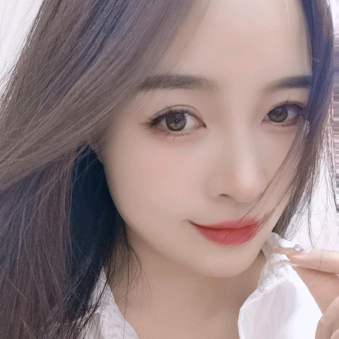 🌻小如同学