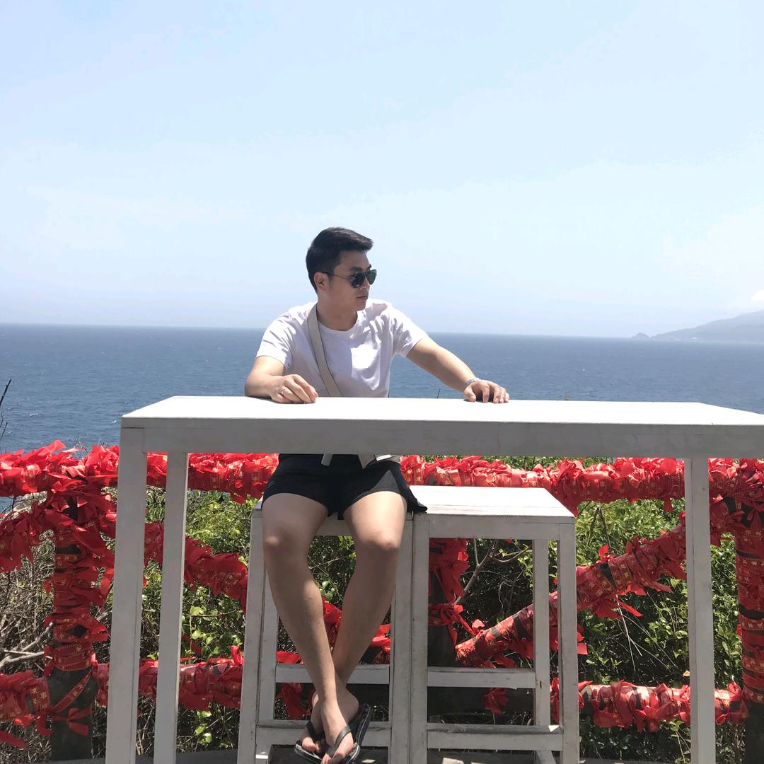 念&
