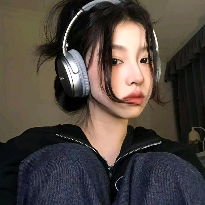 琳琳