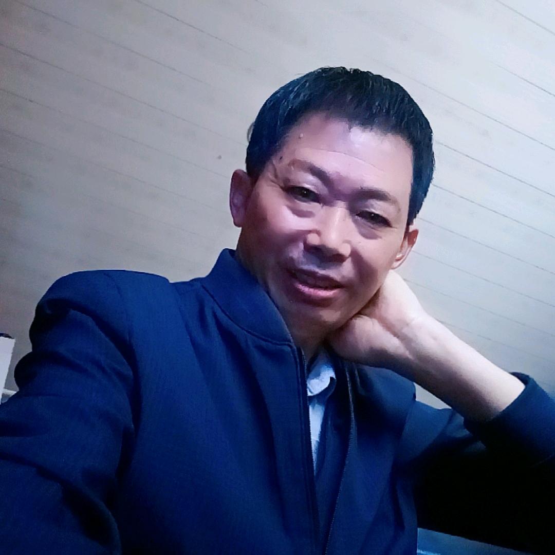 元哥好物XJ