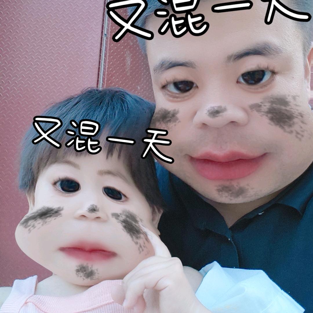 不忘初心
