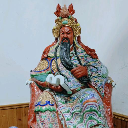 引蟾