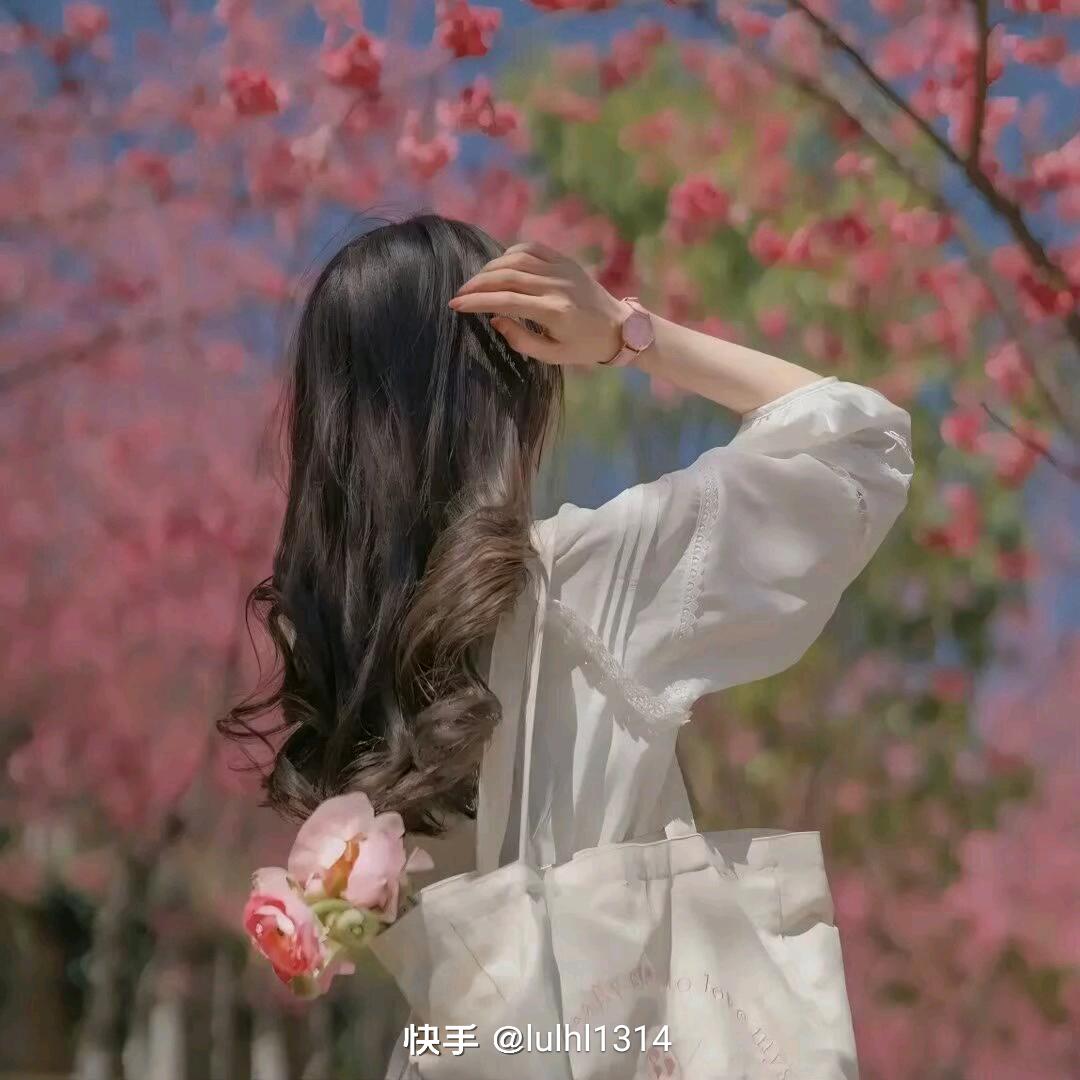 得之坦然失之淡然