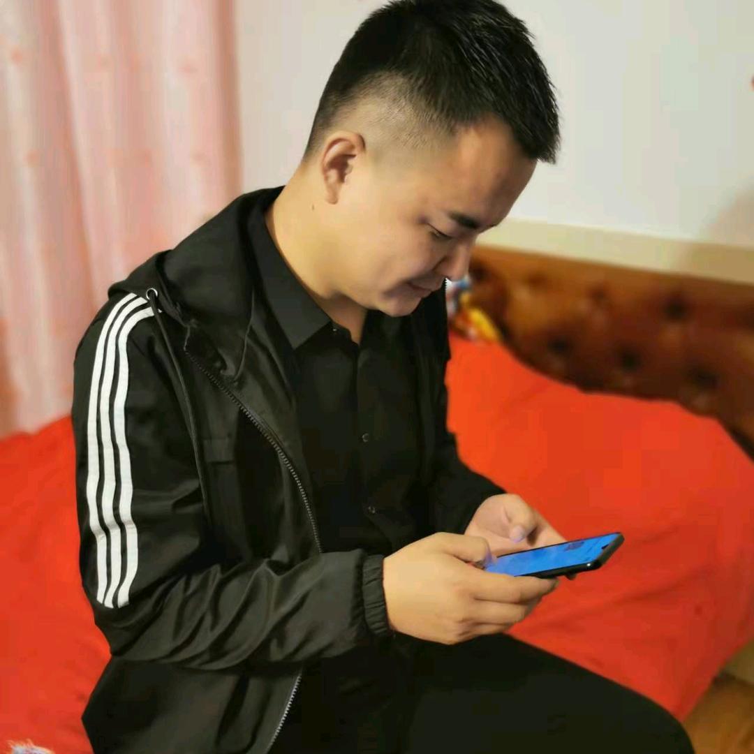 你拥我暖