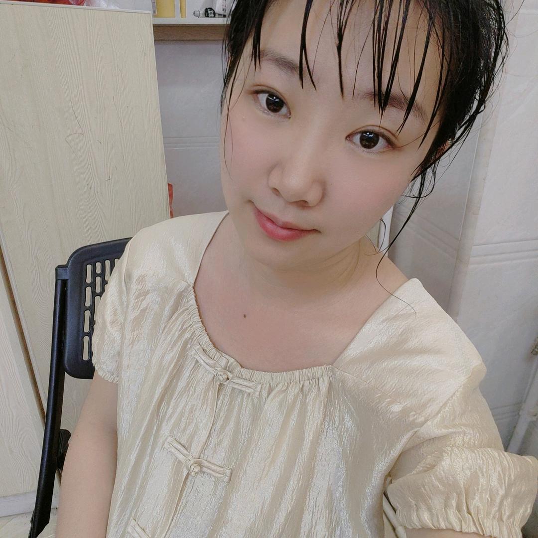 黄沐沐🫧
