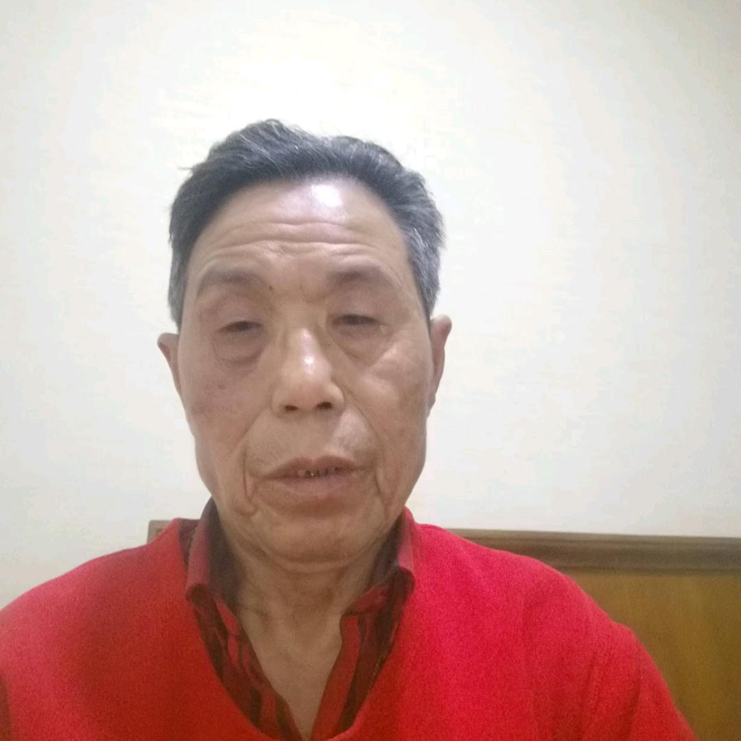 文学好物分享