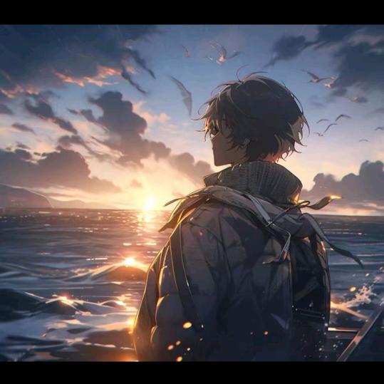 浪浪