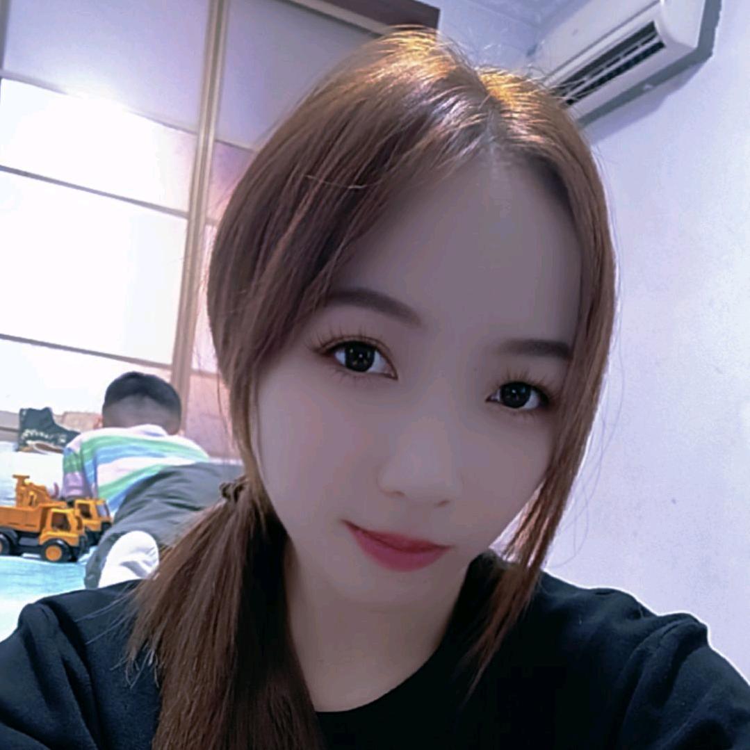 贵州芬💐姐🍃