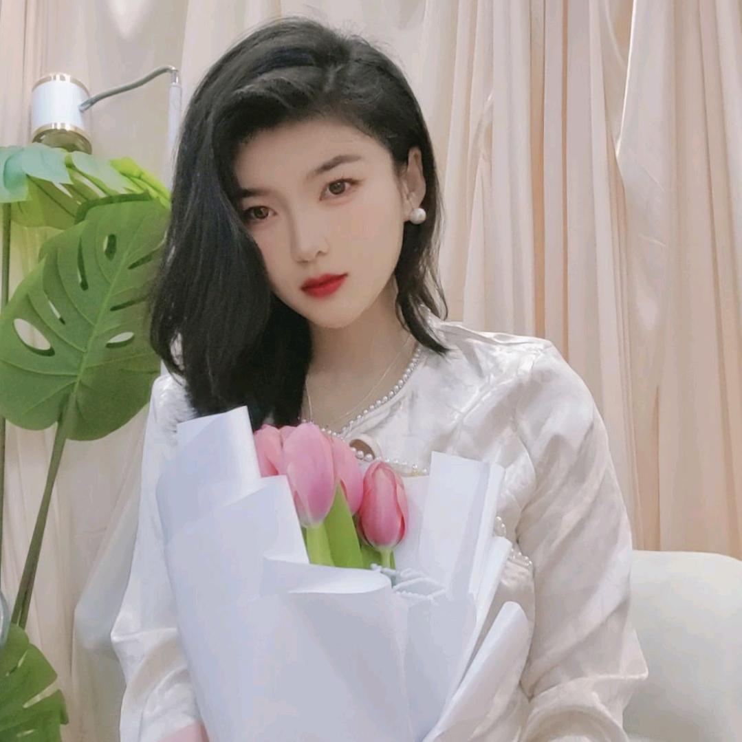 雪丽