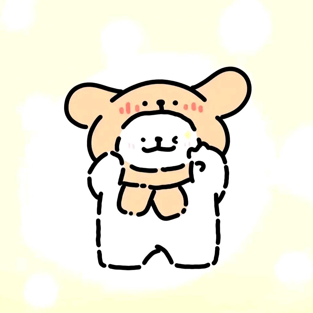 艾乐