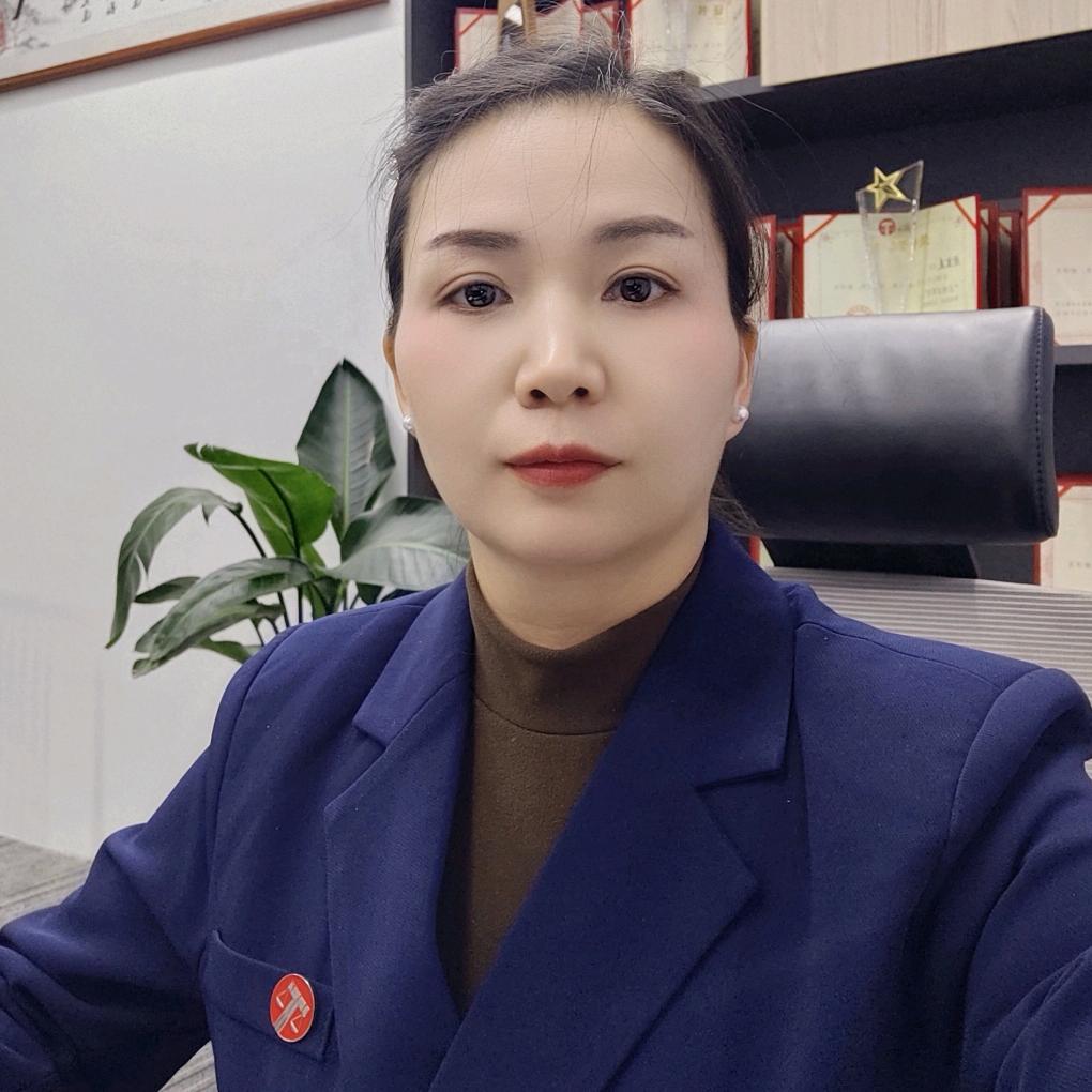 武汉熊敏房产信息咨询