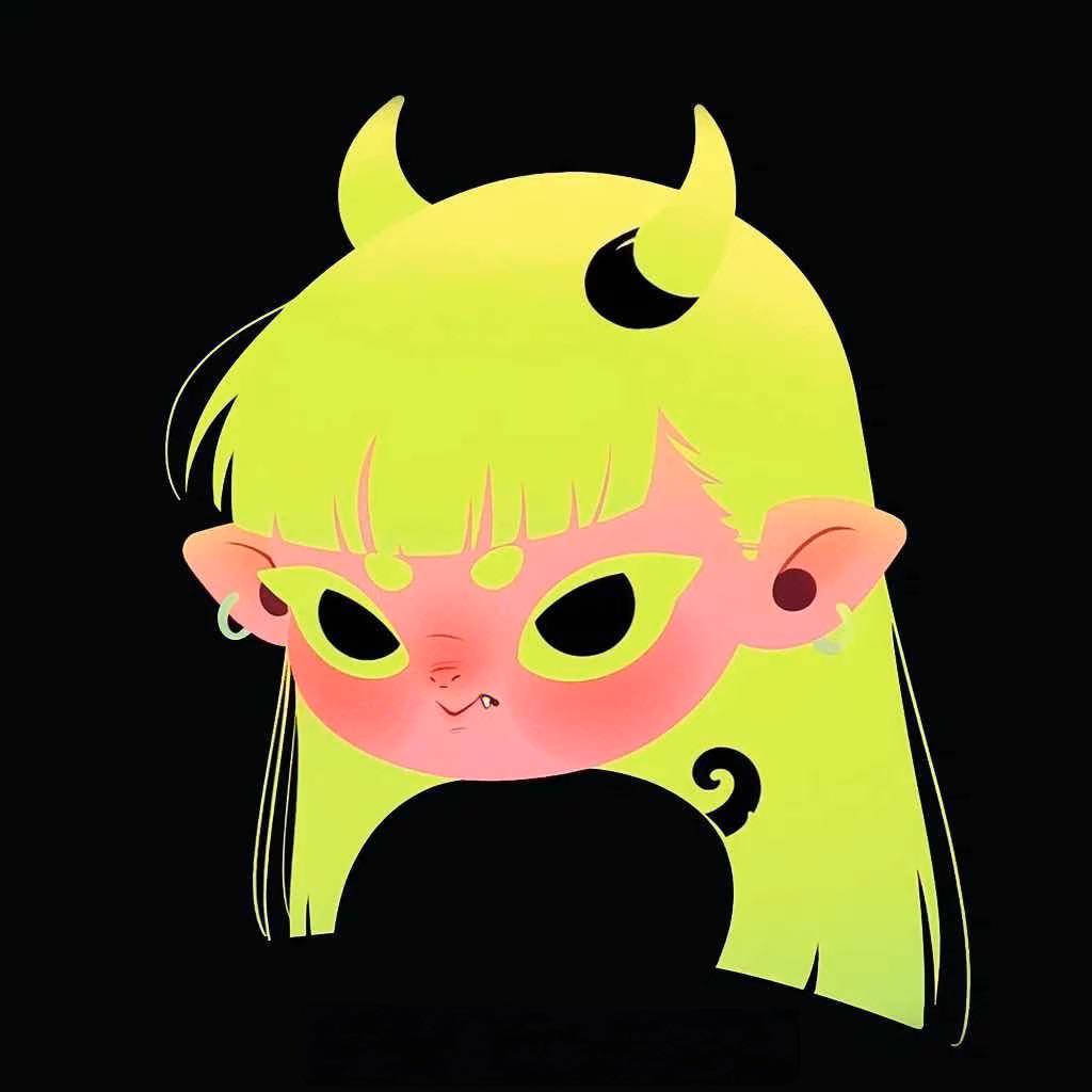 6h