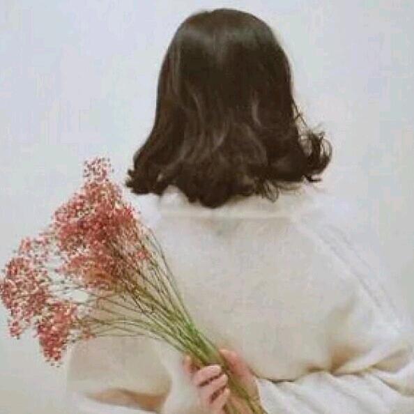 茶耳