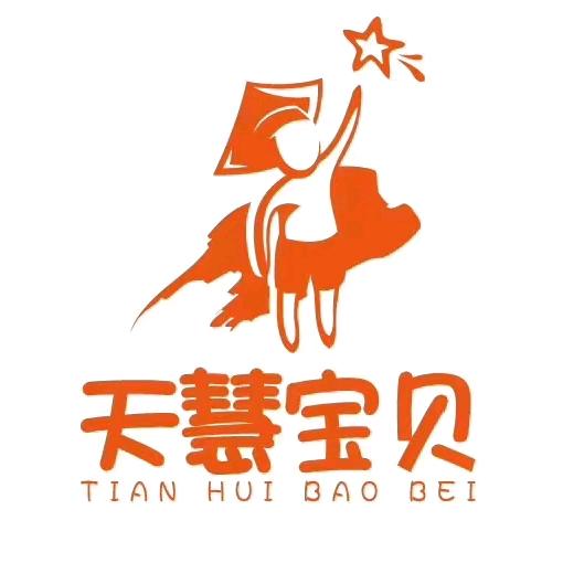 周周老师呀~