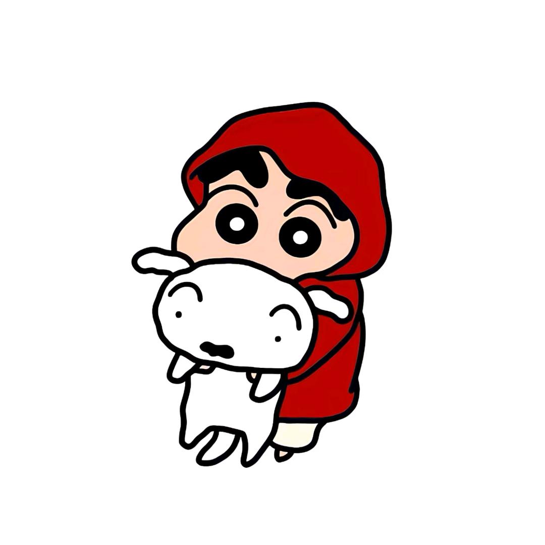 qqq