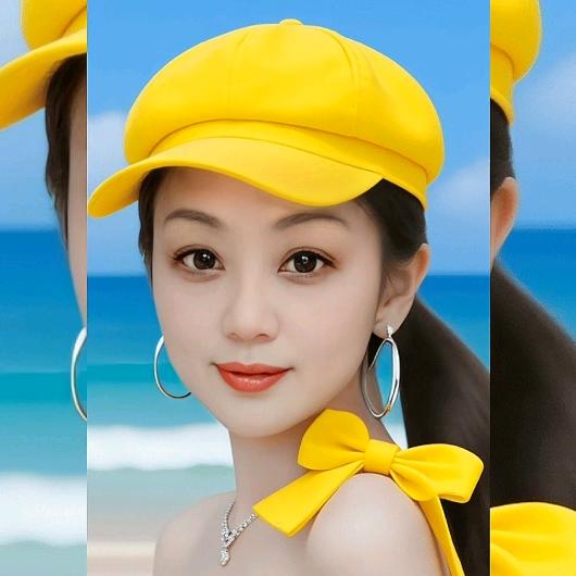 吉祥如意🎀