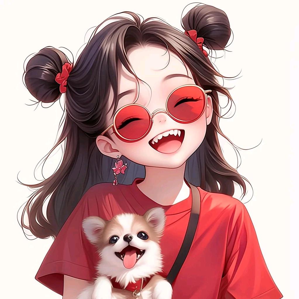 小图