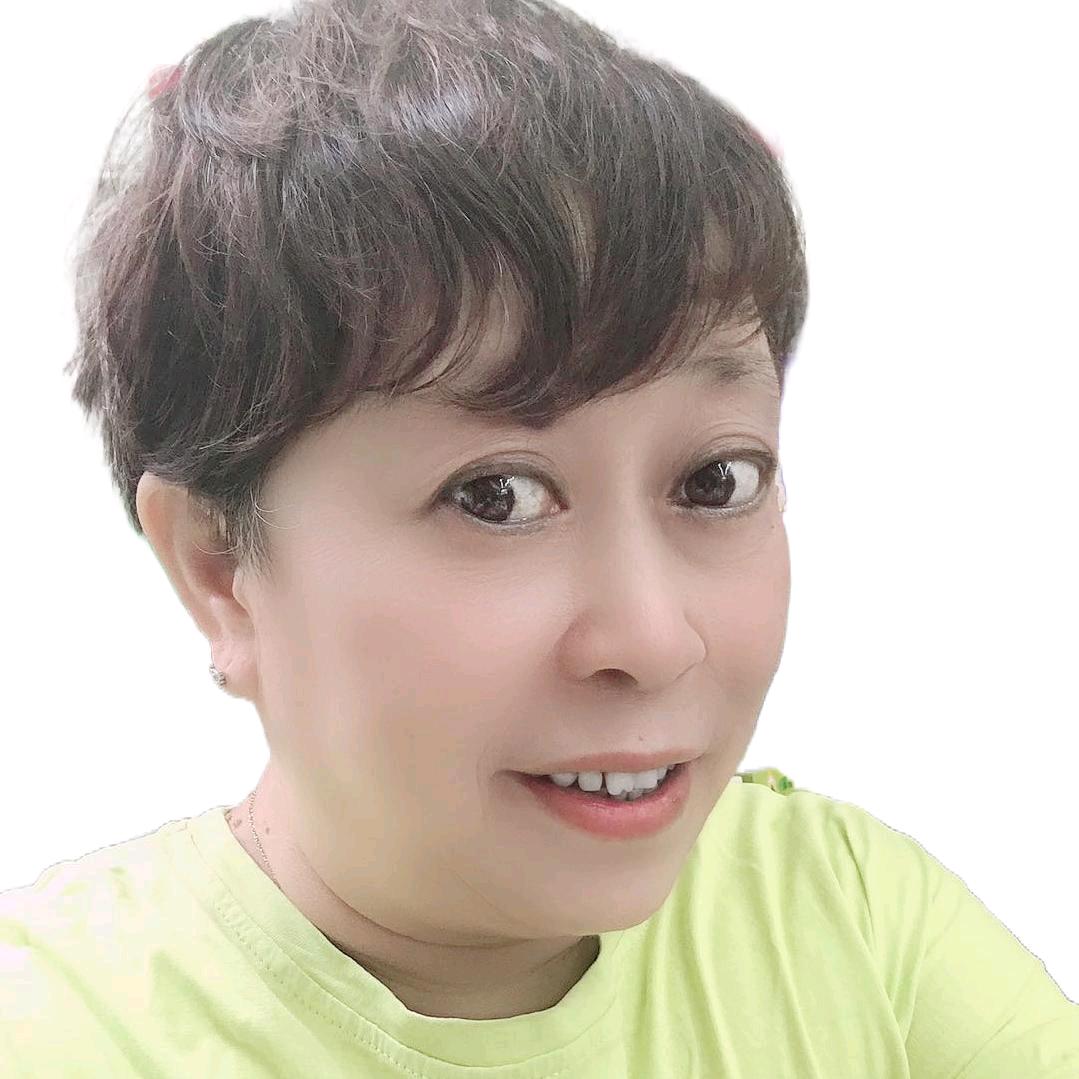 艳艳乐库