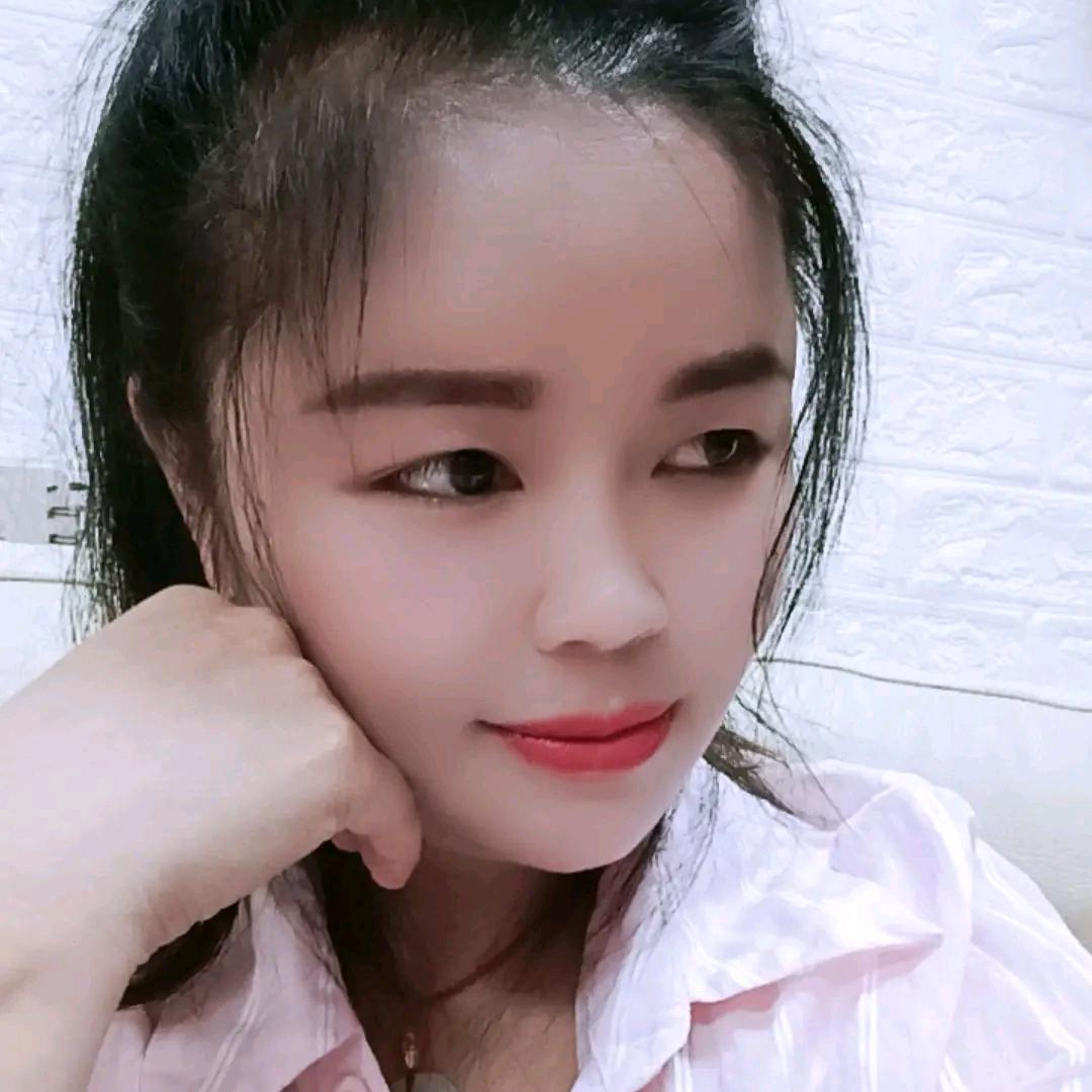心累