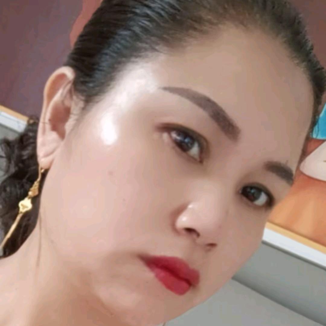 开心就好
