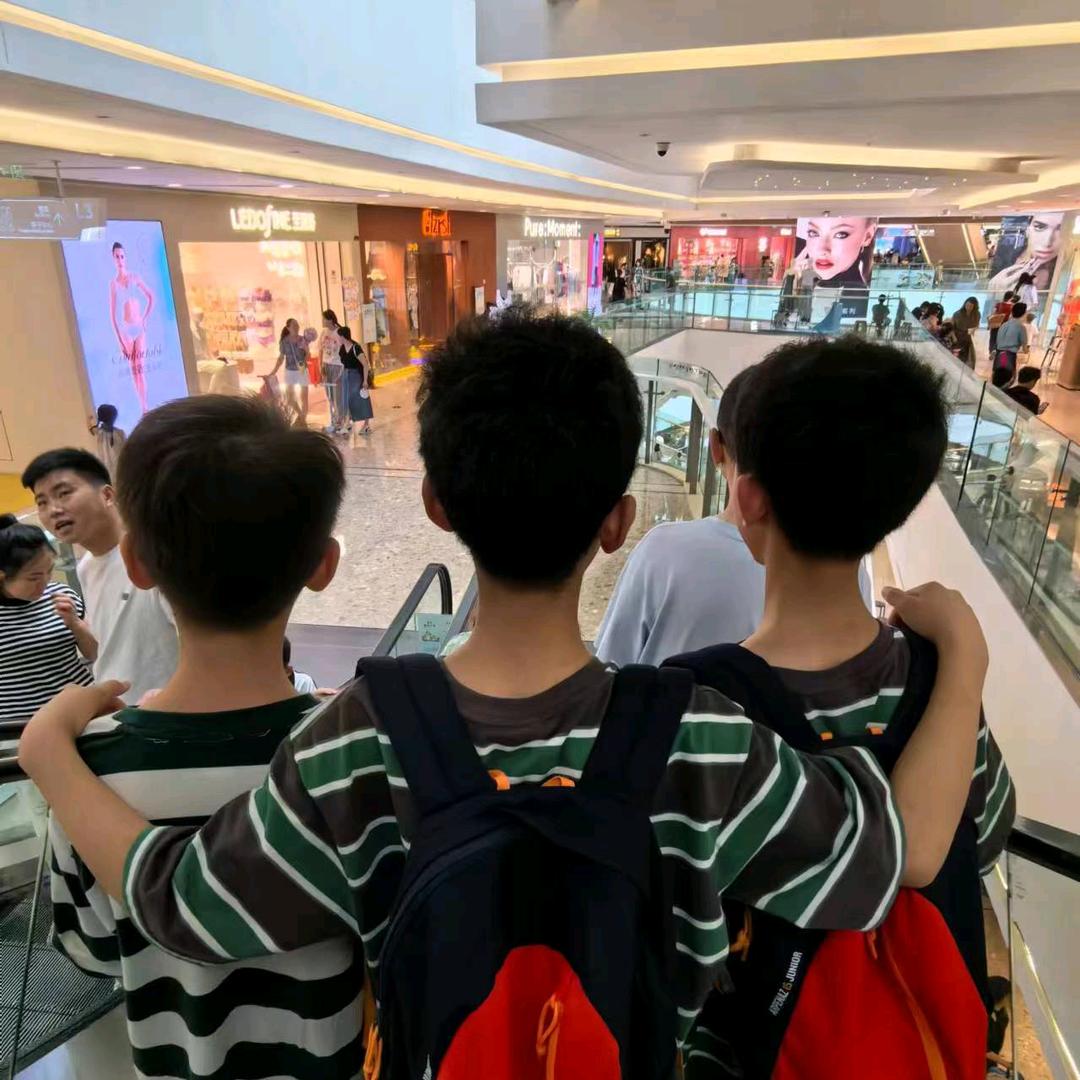 🇨🇳海之燕🇨🇳