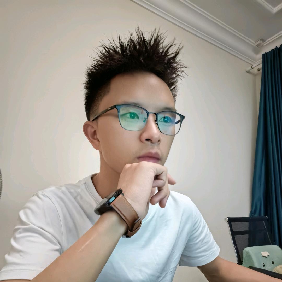不帅说网约车