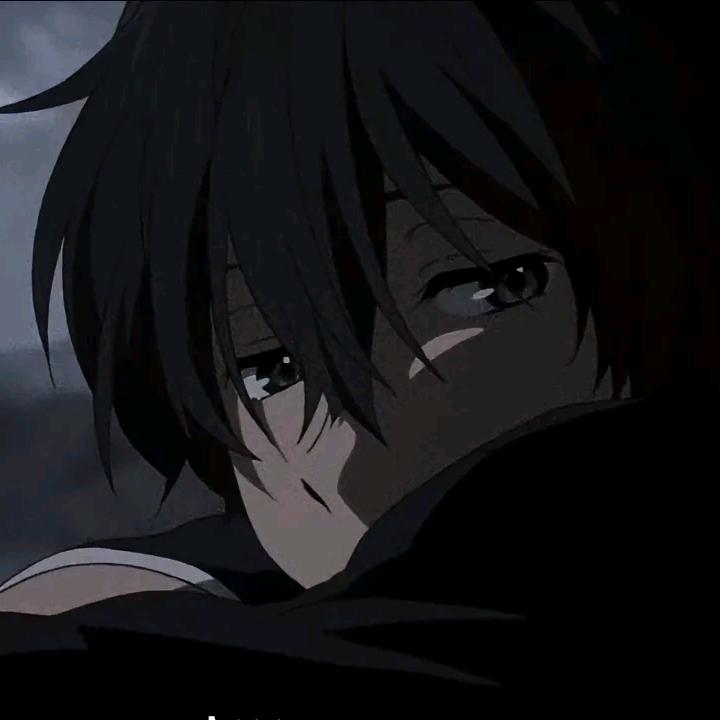 老懂yue