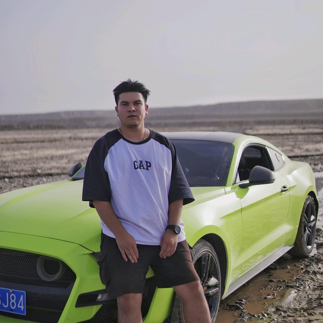 Mardan🔰
