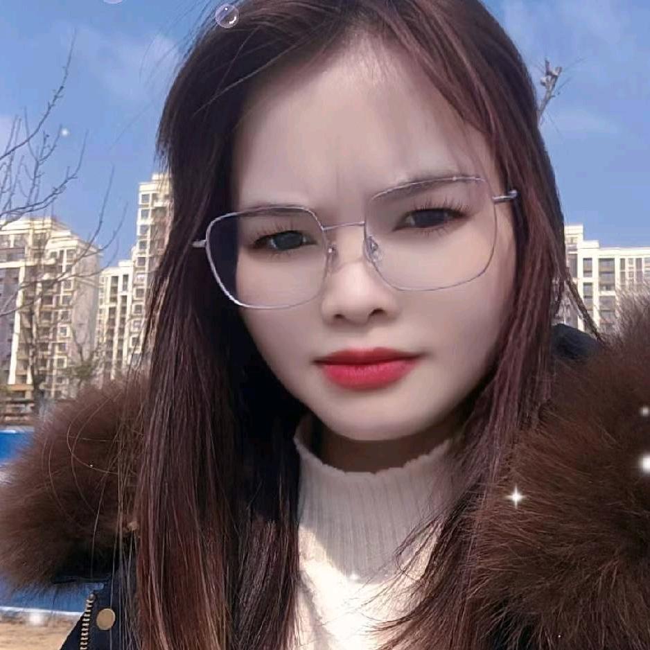 心如&止水（不要连赞）谢谢
