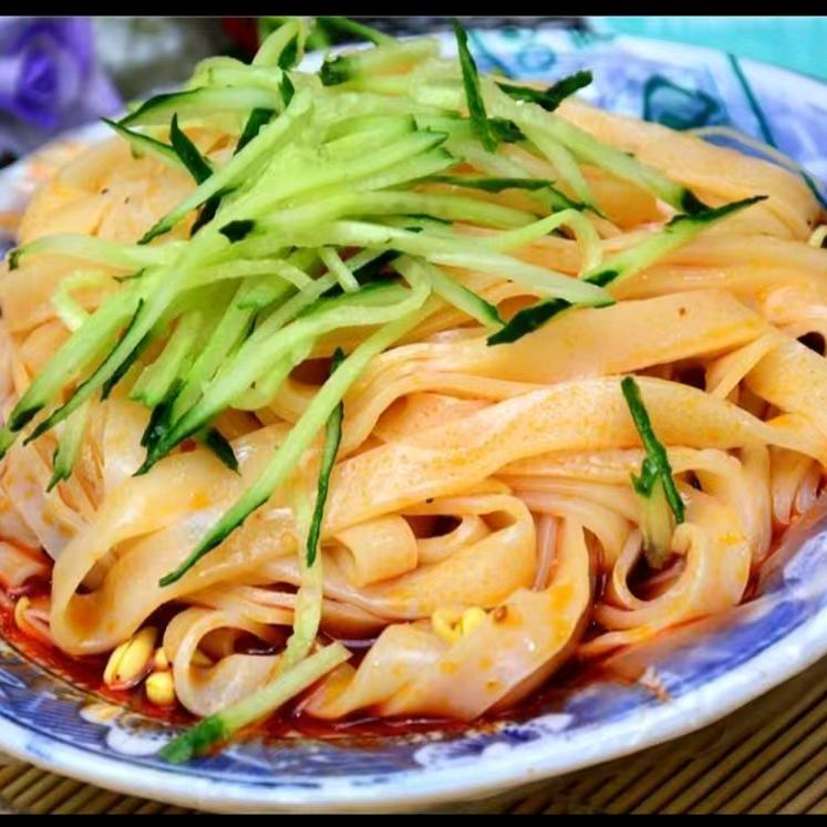 工地大哥