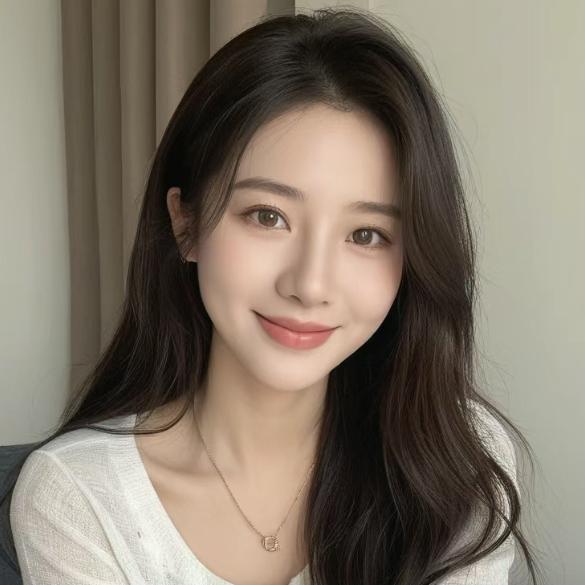 丽丽爱吃榴莲