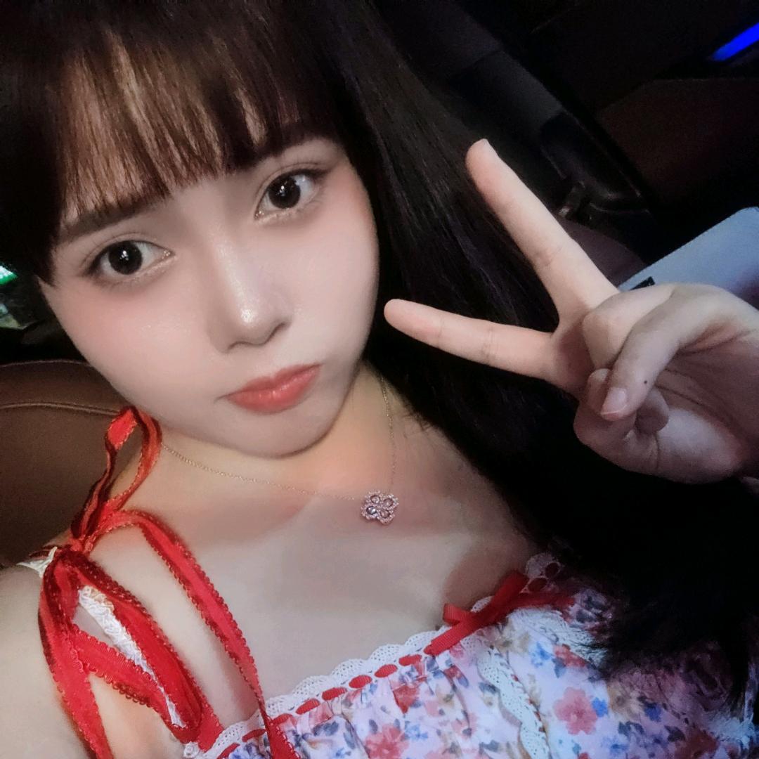 木小颖儿