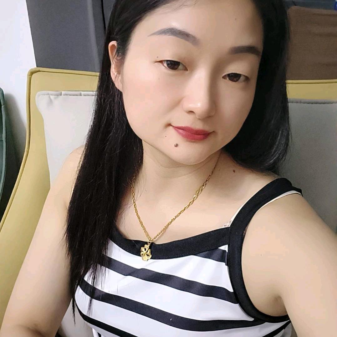 知己