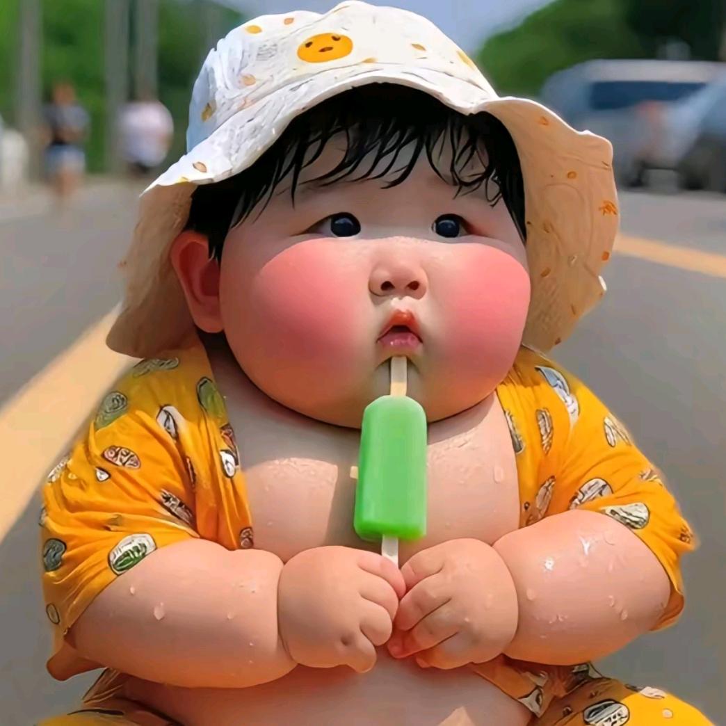木与幽兰