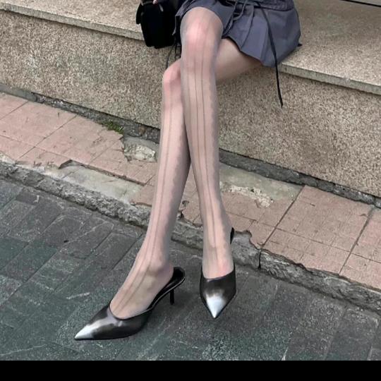 江贝尔