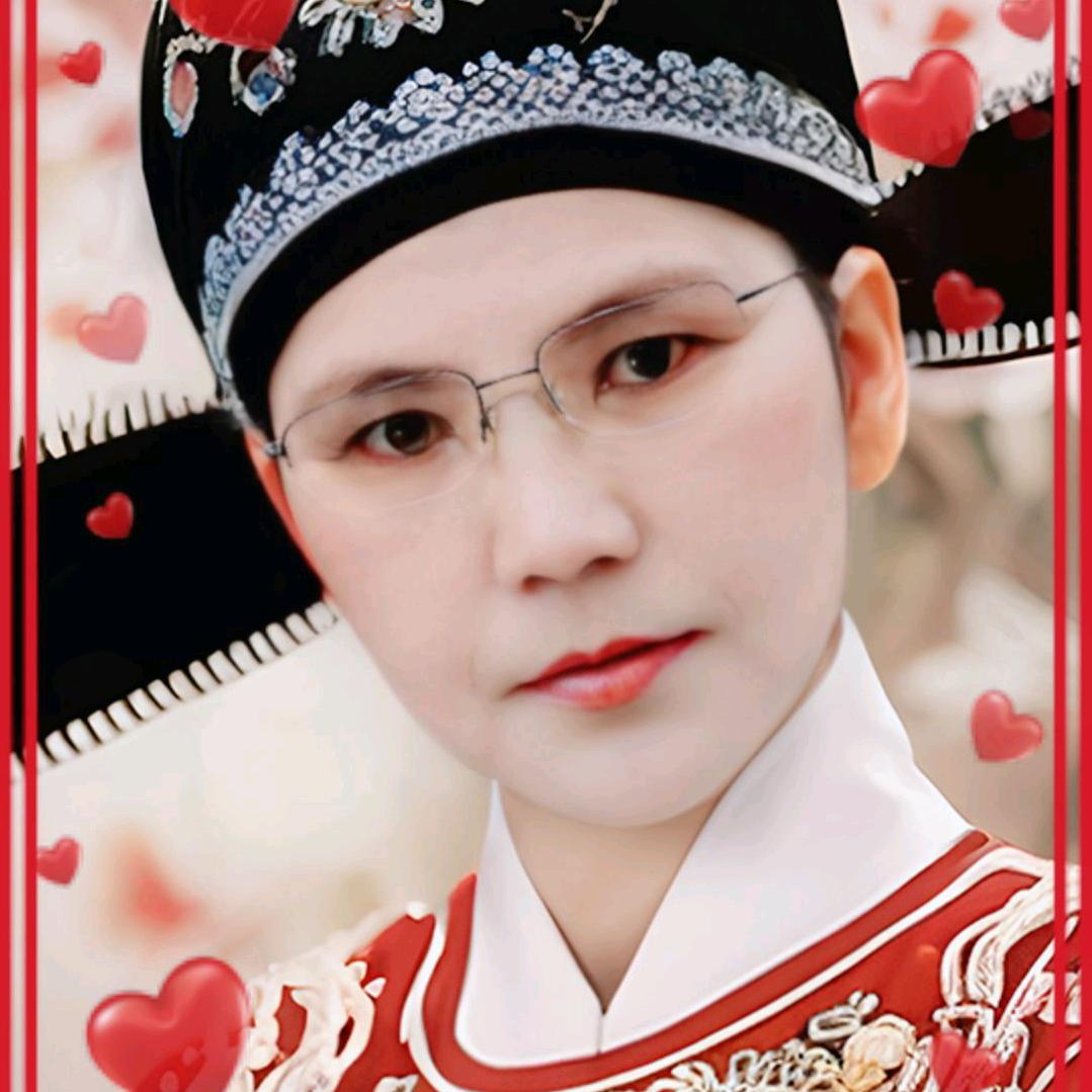 侯冬乔