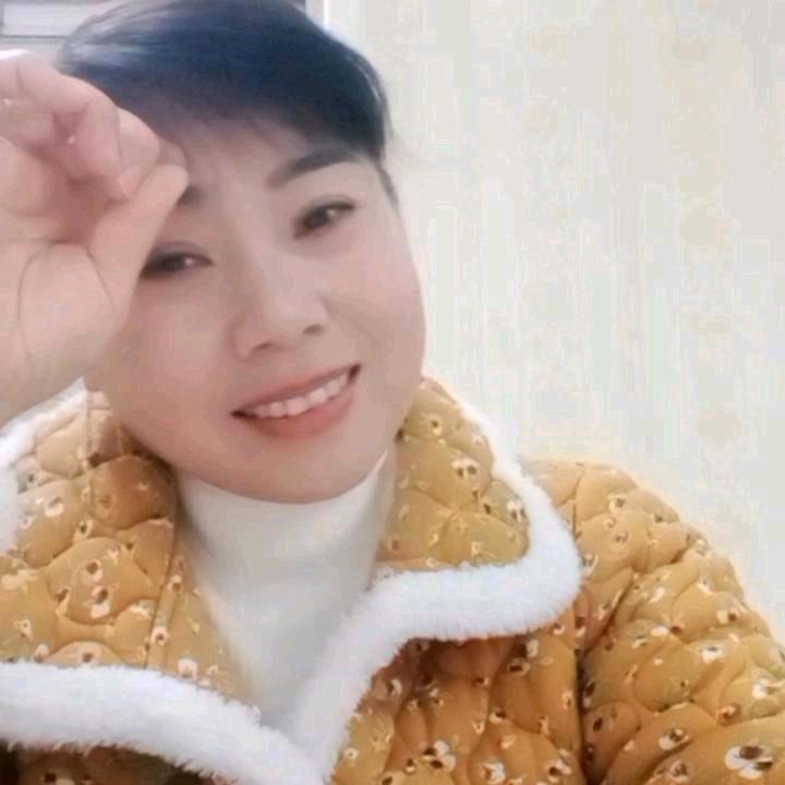 润姐，工地信号工